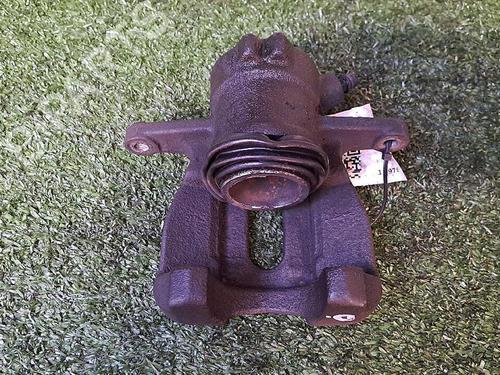 Right front brake caliper CITROËN C3 I (FC_, FN_) 1.4 HDi | BP30066656M104
