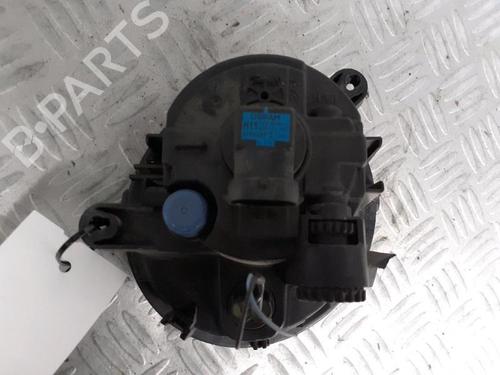 Left front fog light RENAULT TWINGO II (CN0_) 1.5 dCi 75 | BP30070207C30