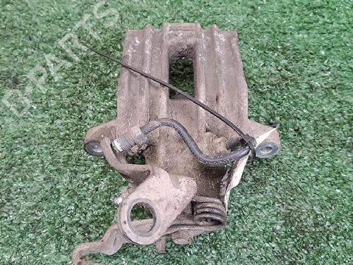 Left rear brake caliper VW GOLF VI (5K1) 1.4 TSI | BP29949430M107