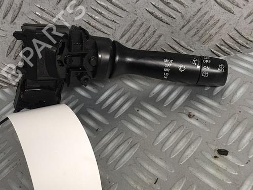 Used Steering column stalk CITROËN C1 (PM_, PN_) [2005-2014]  30069197