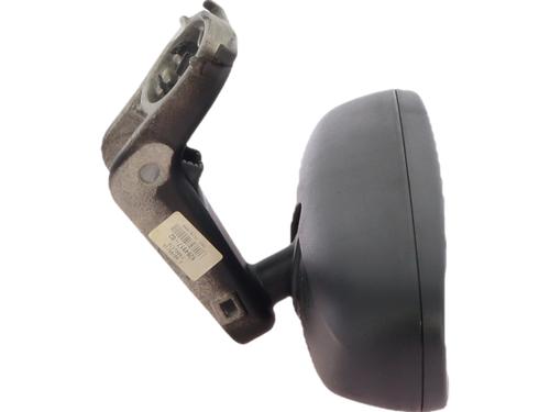 Rear mirror BMW i3 (I01) Electric | BP36892707I6 - Image 3