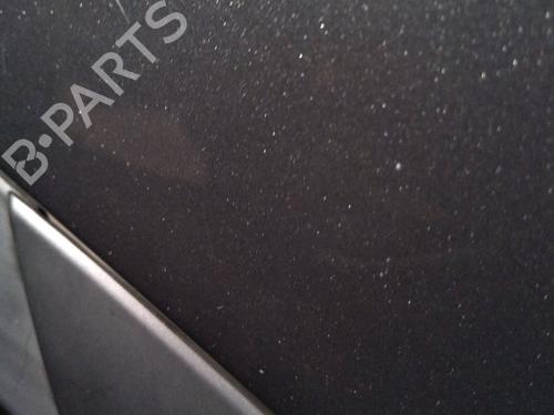 Used Hood Hood PEUGEOT 5008 (0U_, 0E_) 1.6 16V (120 hp) 30068588 30068588