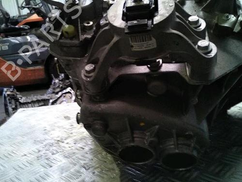 Gearbox MINI MINI (R56) One | BP30073890M3 - Image 10