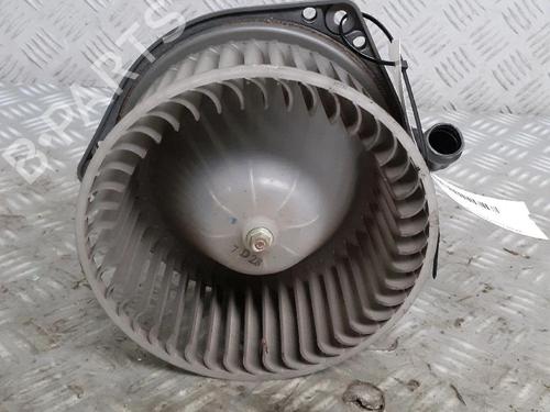 Used Heater blower motor CHEVROLET AVEO / KALOS Hatchback (T200) 1.2 LPG (72 hp) 21635619