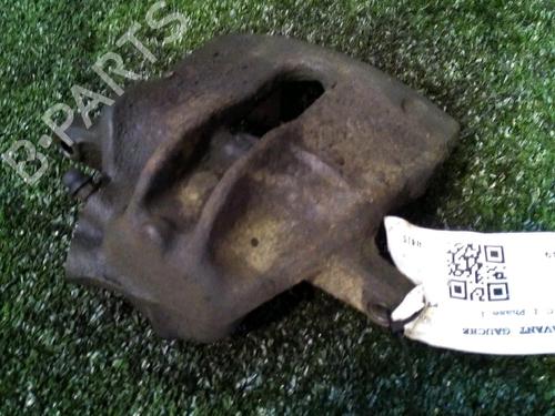 Zacisk hamulca przedniego lewego RENAULT MEGANE Scenic (JA0/1_) 1.9 dTi (JA0N) | BP19703255M105 