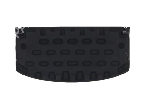 Rear parcel shelf SEAT LEON (1P1) 2.0 TDI | BP40495775C85 - Image 7