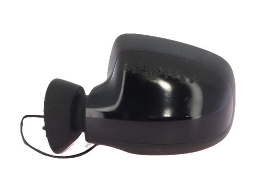 Left mirror DACIA DUSTER (HS_) | BP37865241C26 - Image 5