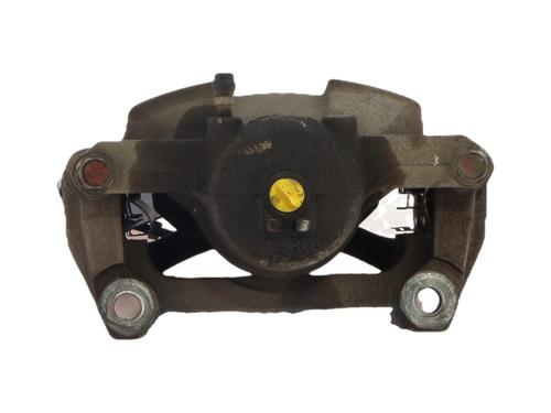 Used Left front brake caliper Left front brake caliper 36913821 36913821