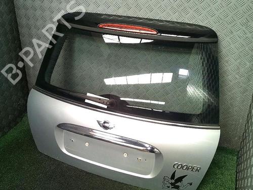 Tailgate MINI MINI (R50, R53) Cooper | BP29952986C6  - Image 8