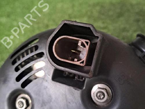 Alternator LAND ROVER RANGE ROVER EVOQUE (L538) 2.2 D 4x4 | BP30077263M7