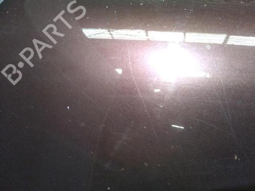 Hood MERCEDES-BENZ M-CLASS (W163) ML 270 CDI (163.113) | BP17160507C1 
