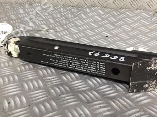 Other OPEL ZAFIRA A MPV (T98) 2.0 DTI 16V (F75) | BP30065095O1