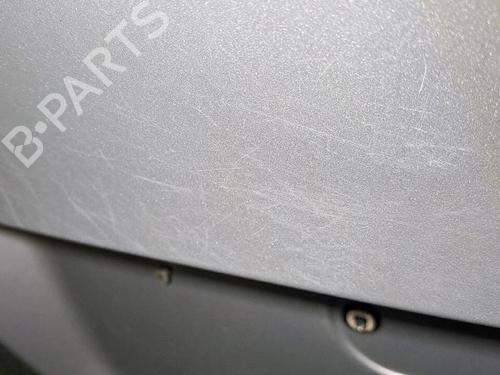 Tailgate BMW 3 (E90) 320 d | BP30076990C6 