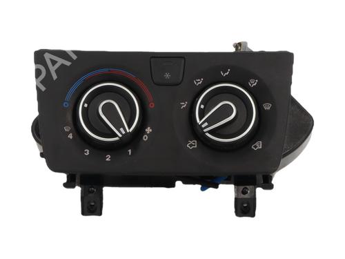 Climate control FIAT DUCATO Van (250_) 120 Multijet 2,3 D | BP39540407I5 - Image 2