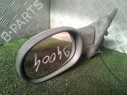 Used Left mirror Left mirror 29951715 29951715
