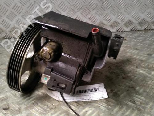 Steering pump PEUGEOT 206+ (2L_, 2M_) 1.1 | BP29950854M99