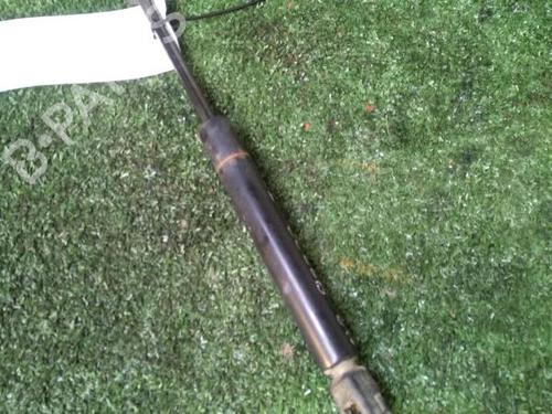 Used Tailgate lift support Tailgate lift support VW PASSAT B5 (3B2) 1.9 TDI (110 hp) 30071978 30071978