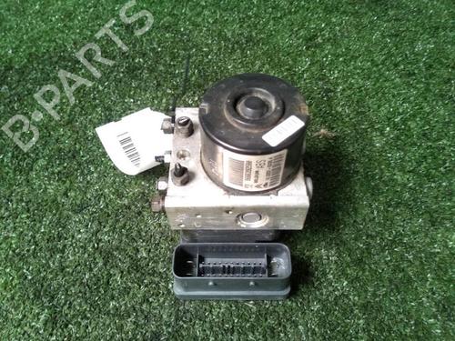 Used ABS pump ABS pump CITROËN C3 II (SC_) 1.6 HDi (92 hp) 30072276 30072276