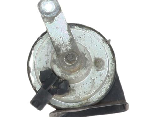 Horn MINI MINI (R56) One D | BP38720769E13 - Image 2