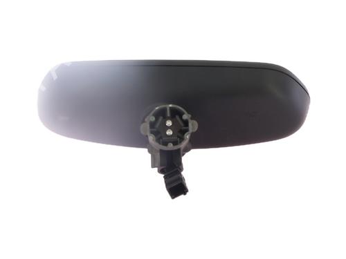 Used Rear mirror Rear mirror PEUGEOT 508 I (8D_) 1.6 HDi (112 hp) 30615806 30615806