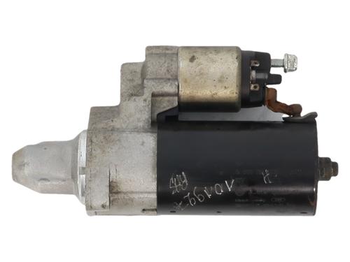 Starter MERCEDES-BENZ E-CLASS Coupe (C207) E 350 CDI (207.322) | BP39661391M8 - Image 3