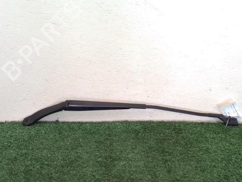 Used Front windshield wiper arm CITROËN DS4 (NX_) 1.6 HDi 115 (114 hp) 27307712