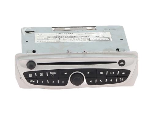 radio-renault-megane-iii-hatchback-bz01_-b3_-2008-39091693 main image