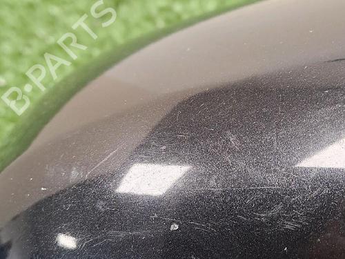 Używane Lusterko boczne prawe SEAT ALTEA XL (5P5, 5P8) 1.9 TDI (105 hp) 30063807