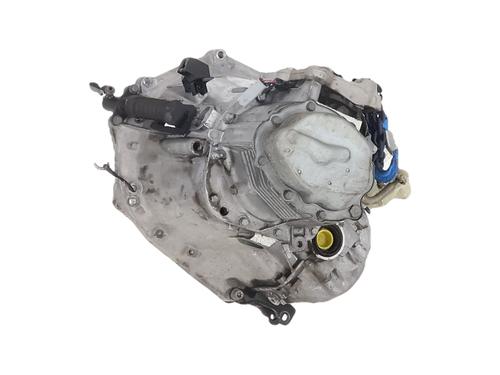 Gearbox PEUGEOT 2008 I (CU_) 1.2 THP 110 / PureTech 110 | BP38676126M3 - Image 4