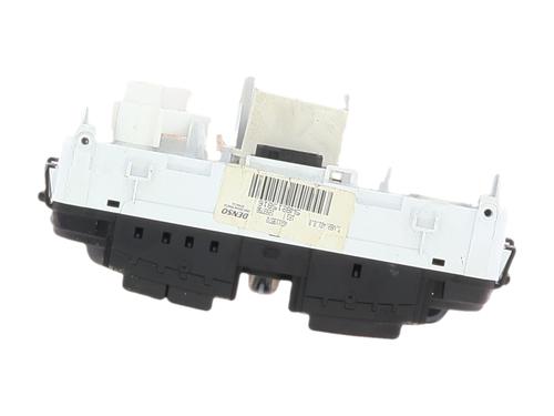 Climate control OPEL CORSA E (X15) 1.3 CDTI (08, 68) | BP39212866I5 - Image 2