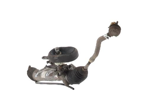 Steering rack DACIA LOGAN II TCe 90 (L8MA, L8M1, L8AC) | BP38475997M22 - Image 5