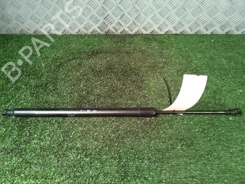 Used Tailgate lift support Tailgate lift support 30073852 30073852