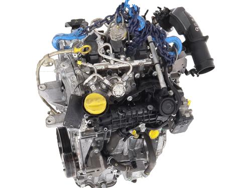 Engine DACIA JOGGER (RK_) 1.0 TCe 110 (RKMD) | BP31158355M1  - Image 7