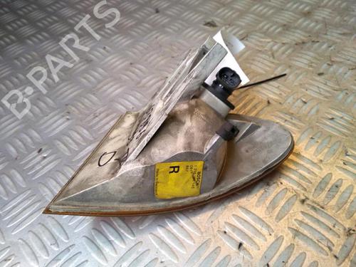 Right front indicator BMW 3 (E46) 318 i | BP30070731C33