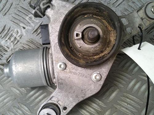 Front wiper motor CITROËN C4 Grand Picasso II (DA_, DE_) 1.6 BlueHDi 120 | BP29951334M29 - Image 7