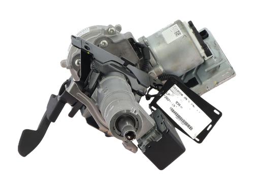 Used Steering column Steering column 37730683 37730683