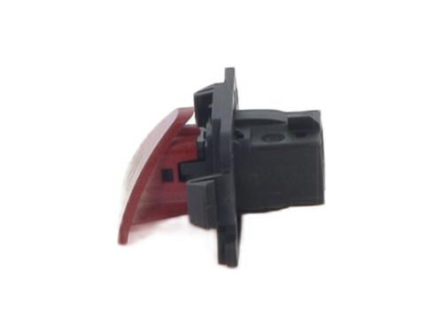 Warning switch PEUGEOT 307 CC (3B) 2.0 HDi 135 | BP34462413I22  - Image 6