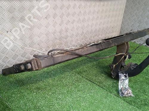 Other RENAULT SCÉNIC II (JM0/1_) 1.9 dCi (JM0G, JM12, JM1G, JM2C) | BP30067550O1