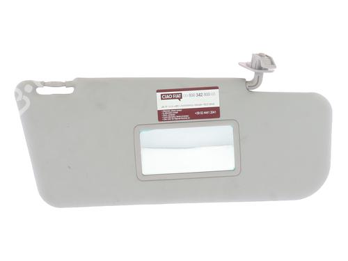 BP31949028I2 main image