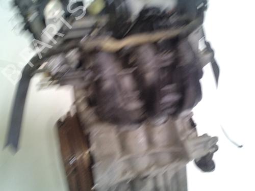 Engine PEUGEOT 108 1.0 VTi 72 | BP31875193M1