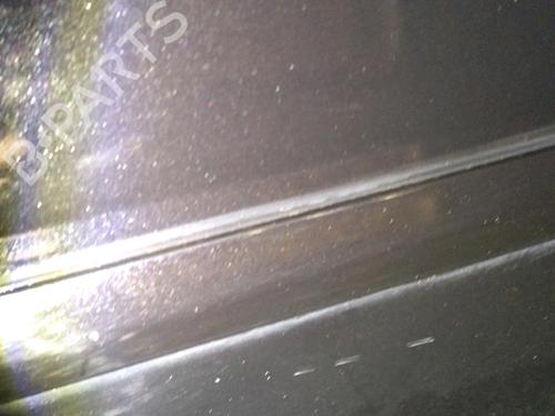 Left rear door OPEL VECTRA C GTS (Z02) 2.2 DTI 16V (F68) | BP17610862C4 