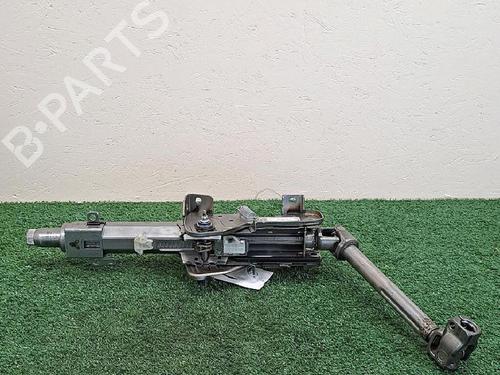 Steering column AUDI Q2 (GAB, GAG) 35 TDI | BP30063903M21 - Image 5