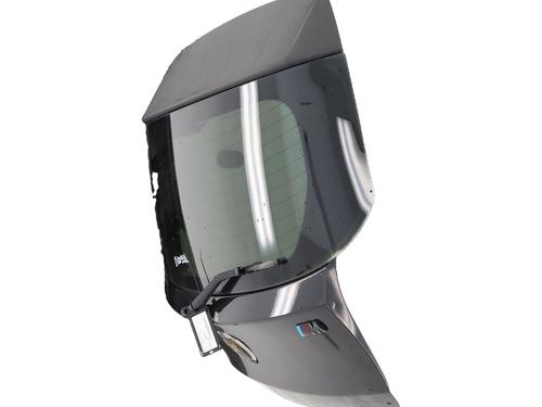 tailgate-bmw-1-e87-2003-2004-2005-2006-2007-2008-2009-2010-2011-2012-2013-37730653 main image