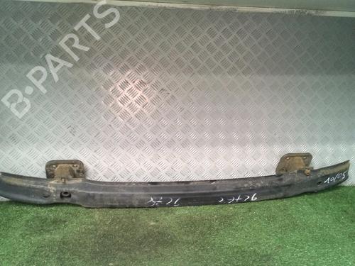Used Rear bumper reinforcement BMW 5 (E60) 525 d (177 hp) 18151810