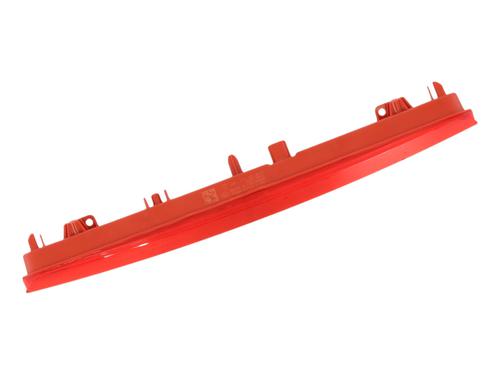 Third brake light RENAULT CLIO V (B7_) 1.0 TCe 90 (B7MT) | BP37730949L11 - Image 3