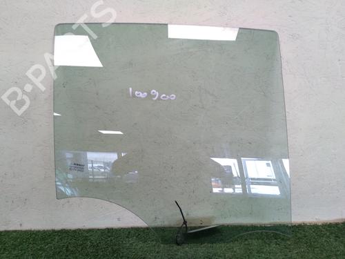 rear-right-door-window-renault-clio-iii-br01-cr01-2005-2006-2007-2008-2009-2010-2011-2012-2013-2014-36590377 main image