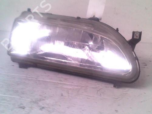 Right headlight RENAULT 19 II (B/C53_) 1.8 (5/353A) | BP30075208C29