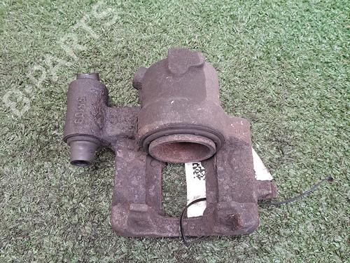 Left front brake caliper FIAT PANDA (169_) 1.1 (169.AXA1A) | BP29949286M105
