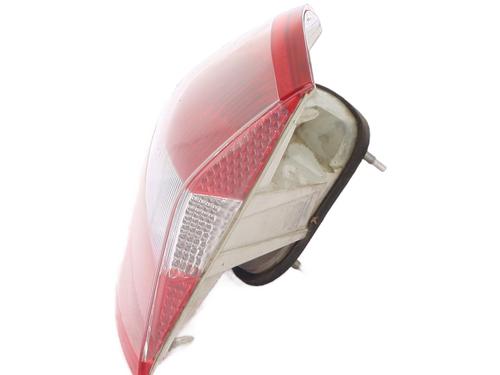 Used Left taillight Left taillight FORD KUGA I 2.0 TDCi 4x4 (140 hp) 34047282 34047282