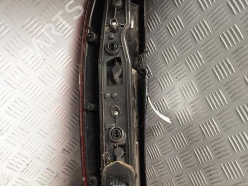 Right taillight OPEL CORSA C (X01) 1.0 (F08, F68) | BP30069379C35